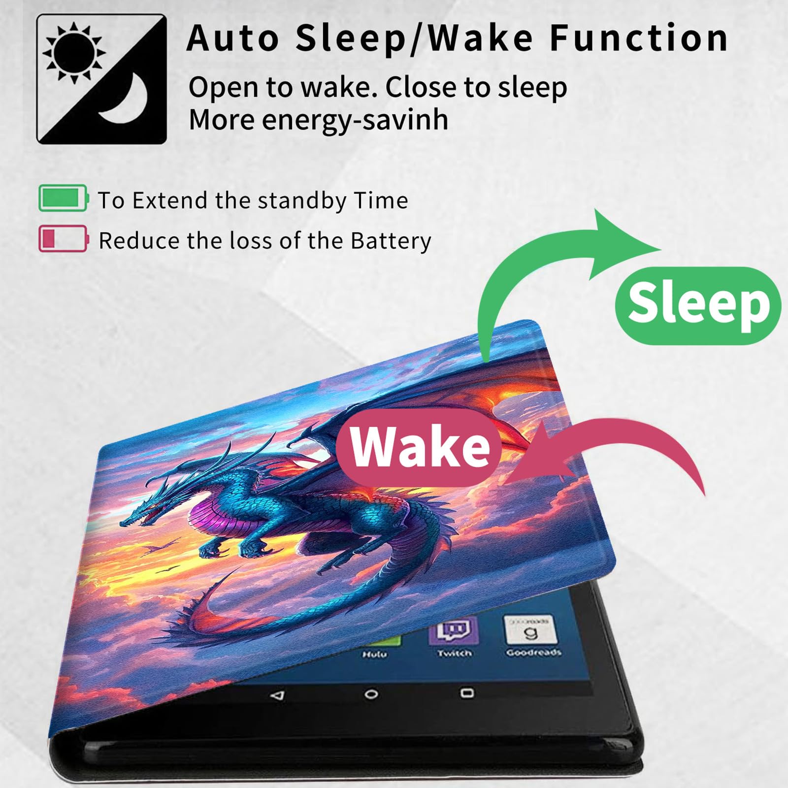 Amazon.com: Case for 6